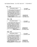 IMAGE DISPLAY APPARATUS, NON-TRANSITORY COMPUTER-READABLE STORAGE MEDIUM     AND DISPLAY CONTROL METHOD diagram and image