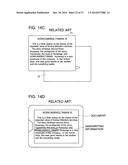 IMAGE DISPLAY APPARATUS, NON-TRANSITORY COMPUTER-READABLE STORAGE MEDIUM     AND DISPLAY CONTROL METHOD diagram and image