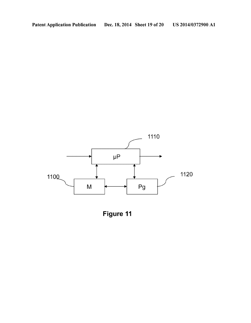 METHOD AND DEVICE FOR CONTROLLING AT LEAST ONE POWER GENERATOR - diagram, schematic, and image 20