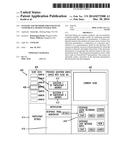 SYSTEMS AND METHODS FOR ENHANCED CONFERENCE SESSION INTERACTION diagram and image