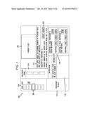 SYSTEMS AND METHODS FOR ENHANCED CONFERENCE SESSION INTERACTION diagram and image