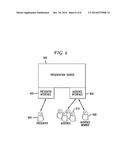 SYSTEMS AND METHODS FOR ENHANCED CONFERENCE SESSION INTERACTION diagram and image