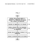 SYSTEMS AND METHODS FOR ENHANCED CONFERENCE SESSION INTERACTION diagram and image