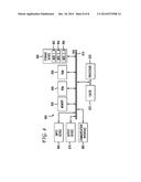 SYSTEMS AND METHODS FOR ENHANCED CONFERENCE SESSION INTERACTION diagram and image