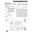 Providing Visualization of System Architecture diagram and image