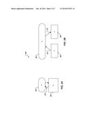 Providing Visualization of System Architecture diagram and image