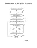 MULTI-STEP VIRTUAL OBJECT SELECTION diagram and image