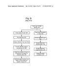 MULTI-STEP VIRTUAL OBJECT SELECTION diagram and image