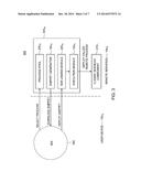 METHOD AND APPARATUS FOR CODE VIRTUALIZATION AND REMOTE PROCESS CALL     GENERATION diagram and image