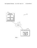 STANDARDIZATION OF VARIABLE NAMES IN AN INTEGRATED DEVELOPMENT ENVIRONMENT diagram and image