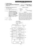 IDENTIFYING THE INTRODUCTION OF A SOFTWARE FAILURE diagram and image