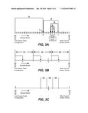 IDENTIFYING THE INTRODUCTION OF A SOFTWARE FAILURE diagram and image