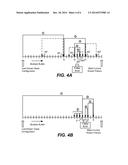 IDENTIFYING THE INTRODUCTION OF A SOFTWARE FAILURE diagram and image