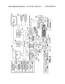 IDENTIFYING THE INTRODUCTION OF A SOFTWARE FAILURE diagram and image