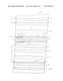 Processor That Records Tracing Data In Non Contiguous System Memory Slices diagram and image