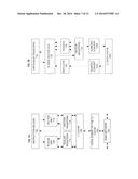 Processor That Records Tracing Data In Non Contiguous System Memory Slices diagram and image