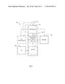 Processor That Records Tracing Data In Non Contiguous System Memory Slices diagram and image