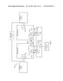 Processor That Records Tracing Data In Non Contiguous System Memory Slices diagram and image