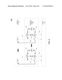 METHOD AND SYSTEM FOR IMPLEMENTING A MULTI-THREADED API STREAM REPLAY diagram and image