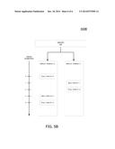 METHOD AND SYSTEM FOR IMPLEMENTING A MULTI-THREADED API STREAM REPLAY diagram and image