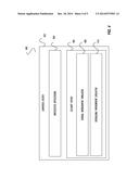 SYSTEM, METHOD, AND COMPUTER PROGRAM PRODUCT FOR SIMULATING AT LEAST ONE     OF A VIRTUAL ENVIRONMENT AND A DEBUGGING ENVIRONMENT TO PREVENT UNWANTED     CODE FROM EXECUTING diagram and image