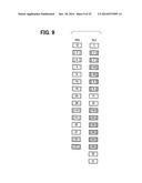 PARALLELIZING COMPILE METHOD, PARALLELIZING COMPILER, PARALLELIZING     COMPILE APPARATUS, AND ONBOARD APPARATUS diagram and image