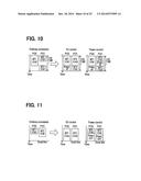 PARALLELIZING COMPILE METHOD, PARALLELIZING COMPILER, PARALLELIZING     COMPILE APPARATUS, AND ONBOARD APPARATUS diagram and image