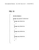 PARALLELIZING COMPILE METHOD, PARALLELIZING COMPILER, PARALLELIZING     COMPILE APPARATUS, AND ONBOARD APPARATUS diagram and image