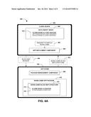 APP PACKAGE DEPLOYMENT diagram and image