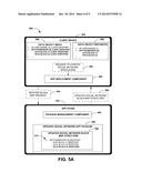 APP PACKAGE DEPLOYMENT diagram and image