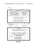 APP PACKAGE DEPLOYMENT diagram and image