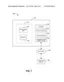 APP PACKAGE DEPLOYMENT diagram and image