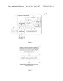 Synchronizing Multicast Groups diagram and image