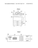 IMAGE FORMING APPARATUS, INFORMATION PROCESSING METHOD, AND RECORDING     MEDIUM diagram and image