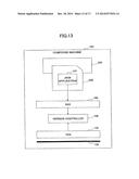 IMAGE FORMING APPARATUS, INFORMATION PROCESSING METHOD, AND RECORDING     MEDIUM diagram and image