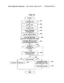 IMAGE FORMING APPARATUS, INFORMATION PROCESSING METHOD, AND RECORDING     MEDIUM diagram and image