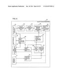 QUALITY EVALUATION APPARATUS, QUALITY EVALUATION METHOD, COMMUNICATION     SYSTEM, AND RADIO BASE STATION APPARATUS diagram and image