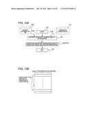 QUALITY EVALUATION APPARATUS, QUALITY EVALUATION METHOD, COMMUNICATION     SYSTEM, AND RADIO BASE STATION APPARATUS diagram and image