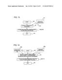 QUALITY EVALUATION APPARATUS, QUALITY EVALUATION METHOD, COMMUNICATION     SYSTEM, AND RADIO BASE STATION APPARATUS diagram and image