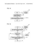 QUALITY EVALUATION APPARATUS, QUALITY EVALUATION METHOD, COMMUNICATION     SYSTEM, AND RADIO BASE STATION APPARATUS diagram and image