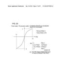 QUALITY EVALUATION APPARATUS, QUALITY EVALUATION METHOD, COMMUNICATION     SYSTEM, AND RADIO BASE STATION APPARATUS diagram and image