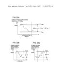 QUALITY EVALUATION APPARATUS, QUALITY EVALUATION METHOD, COMMUNICATION     SYSTEM, AND RADIO BASE STATION APPARATUS diagram and image