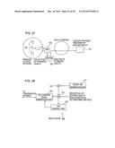 QUALITY EVALUATION APPARATUS, QUALITY EVALUATION METHOD, COMMUNICATION     SYSTEM, AND RADIO BASE STATION APPARATUS diagram and image