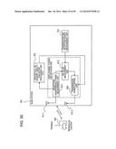 QUALITY EVALUATION APPARATUS, QUALITY EVALUATION METHOD, COMMUNICATION     SYSTEM, AND RADIO BASE STATION APPARATUS diagram and image