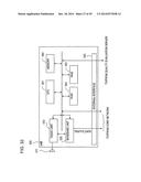 QUALITY EVALUATION APPARATUS, QUALITY EVALUATION METHOD, COMMUNICATION     SYSTEM, AND RADIO BASE STATION APPARATUS diagram and image