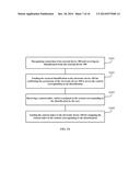 METHOD AND DEVICE FOR PROVIDING CONTENT/SERVICE SUBSCRIPTION AND PROVIDING     SUBSCRIBED CONTENT/SERVICE diagram and image