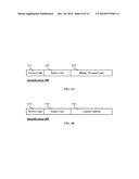 METHOD AND DEVICE FOR PROVIDING CONTENT/SERVICE SUBSCRIPTION AND PROVIDING     SUBSCRIBED CONTENT/SERVICE diagram and image