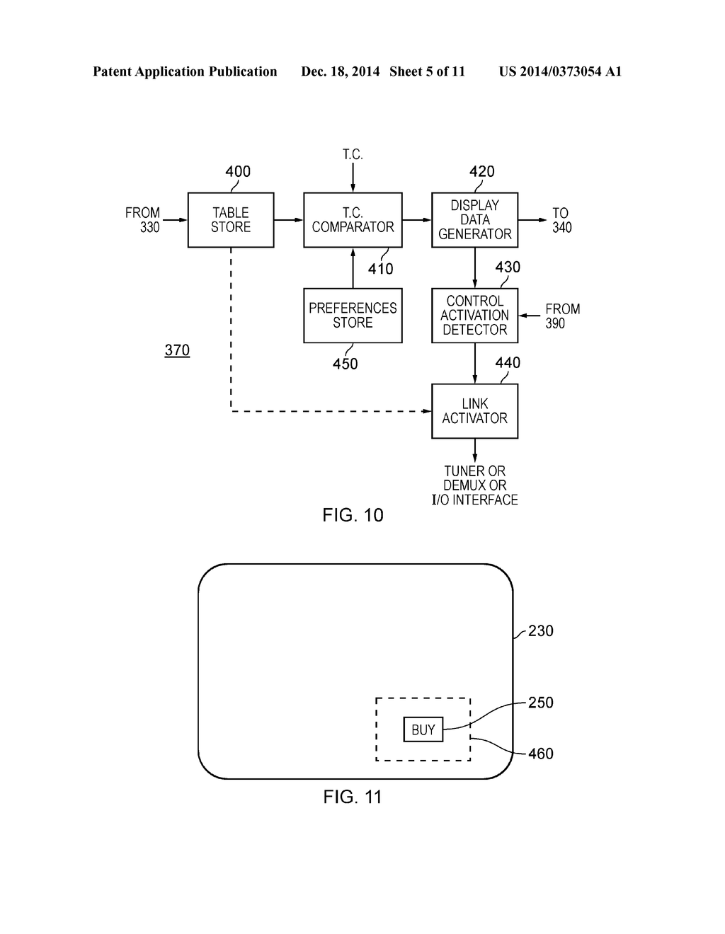 CONTENT DISTRIBUTION - diagram, schematic, and image 06