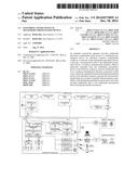 EXTENDING CONNECTIVITY IN MULTIMEDIA PRESENTATION DEVICE diagram and image