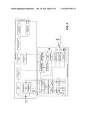 EXTENDING CONNECTIVITY IN MULTIMEDIA PRESENTATION DEVICE diagram and image